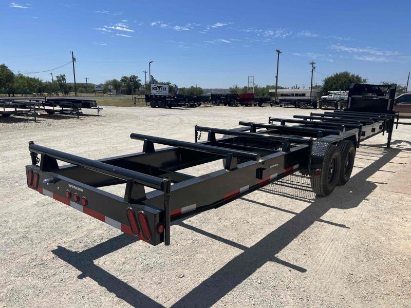 new Other Trailers Top Hat Trailers  for sale, in Abilene, TX Thumbnail 11