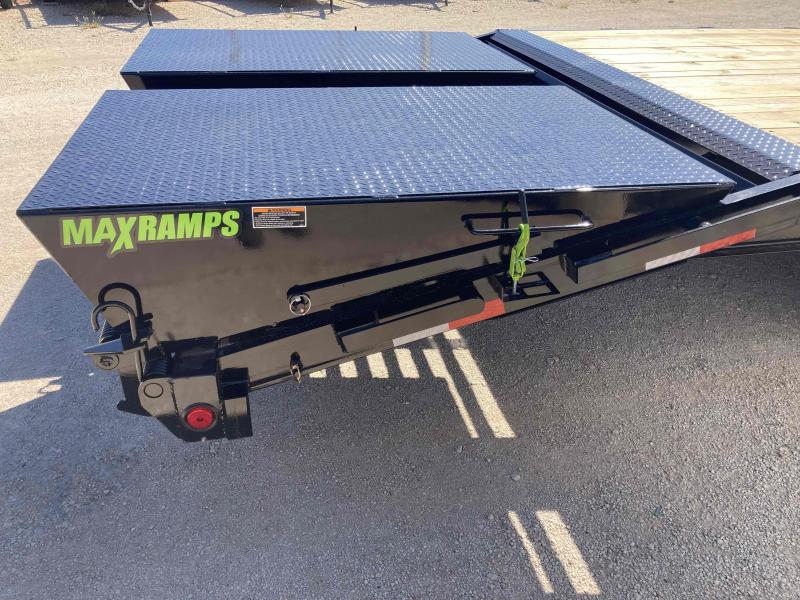 new Equipment / Flatbed Trailers Load Trail  for sale, in Abilene, TX Thumbnail 6