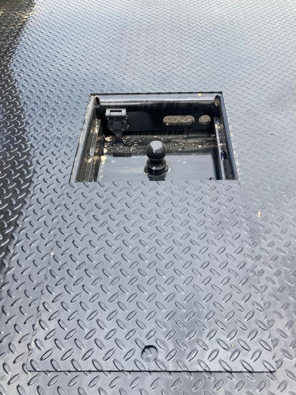 new Flat Decks 903 Truck Beds  for sale, in Abilene, TX Thumbnail 7