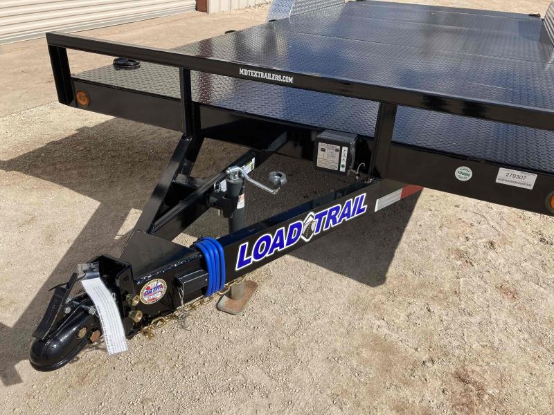new Equipment / Flatbed Trailers Load Trail  for sale, in Abilene, TX Thumbnail 3