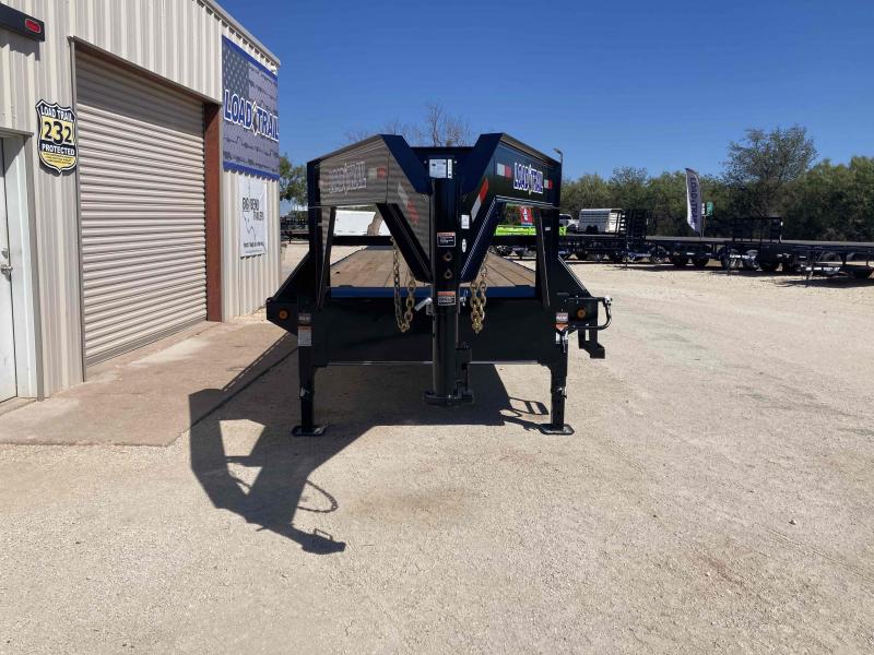 new Equipment / Flatbed Trailers Load Trail  for sale, in Abilene, TX Thumbnail 3