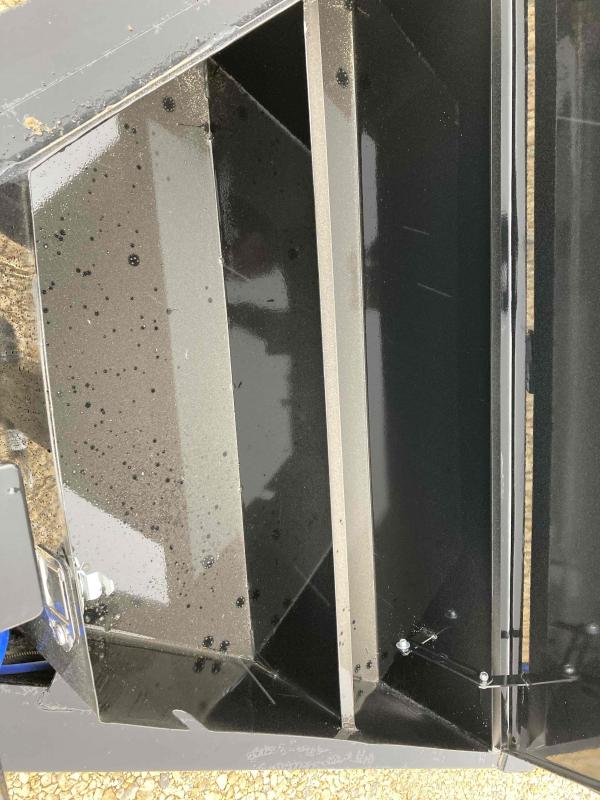 new Equipment / Flatbed Trailers Load Trail  for sale, in Abilene, TX Thumbnail 10