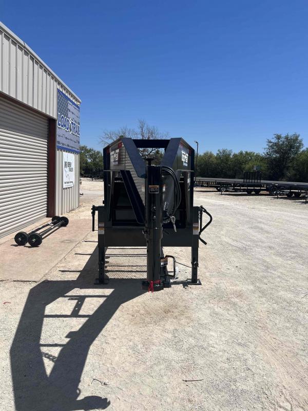 new Other Trailers Top Hat Trailers  for sale, in Abilene, TX Thumbnail 4