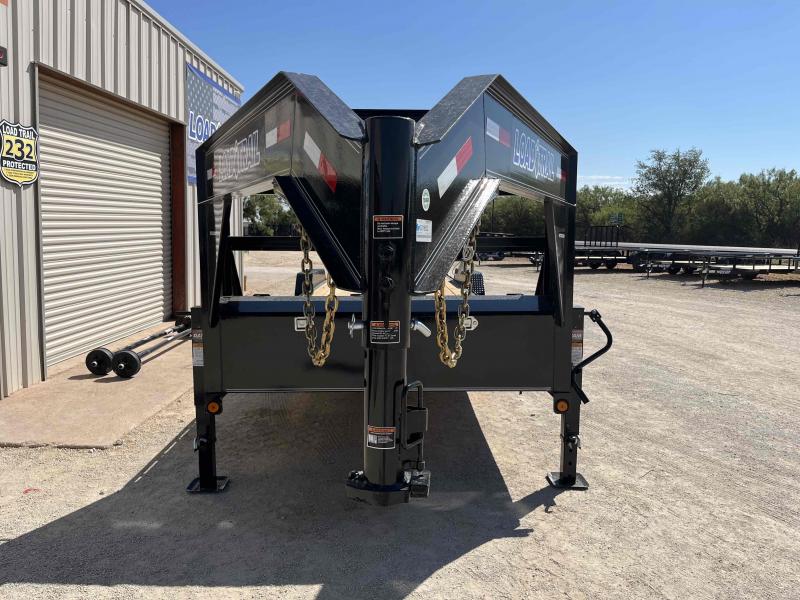 new Equipment / Flatbed Trailers Load Trail  for sale, in Abilene, TX Thumbnail 5