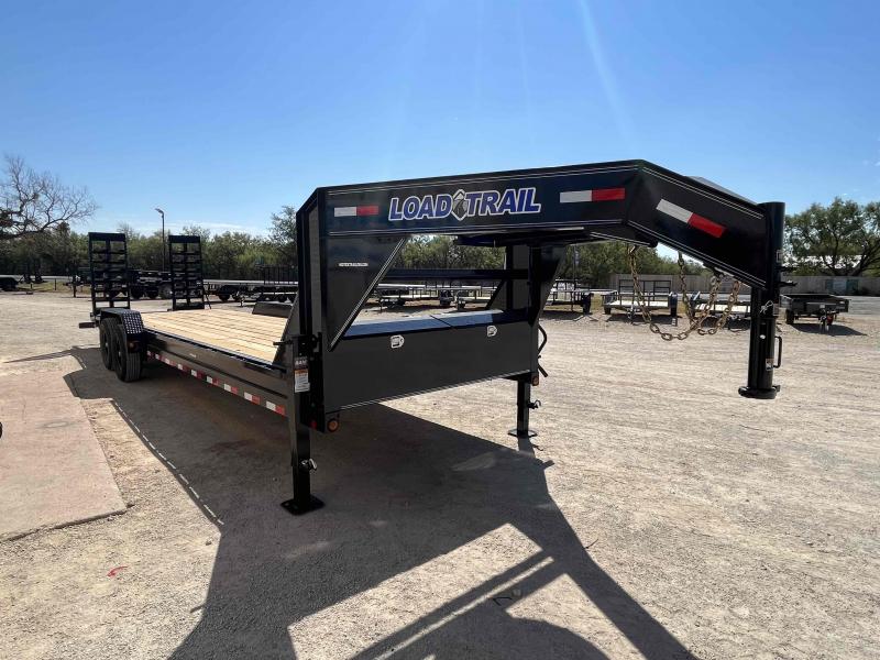 new Equipment / Flatbed Trailers Load Trail  for sale, in Abilene, TX Thumbnail 4