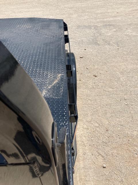 new Flat Decks 903 Truck Beds  for sale, in Abilene, TX Thumbnail 9