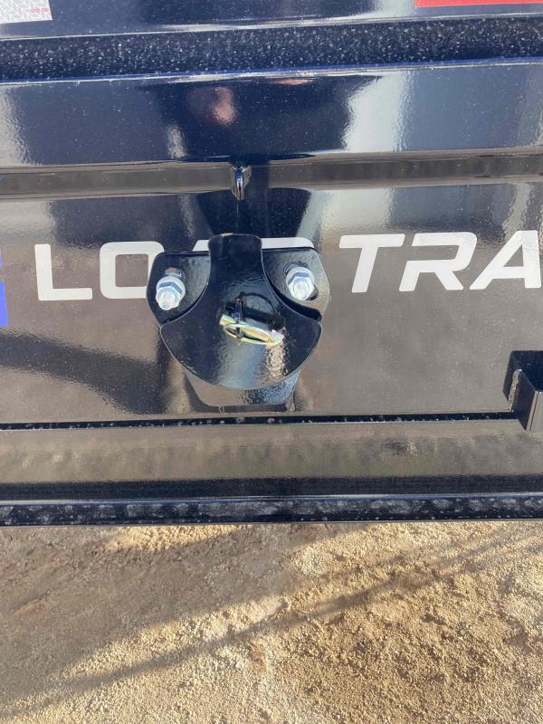 new Dump Trailers Load Trail  for sale, in Abilene, TX Thumbnail 7
