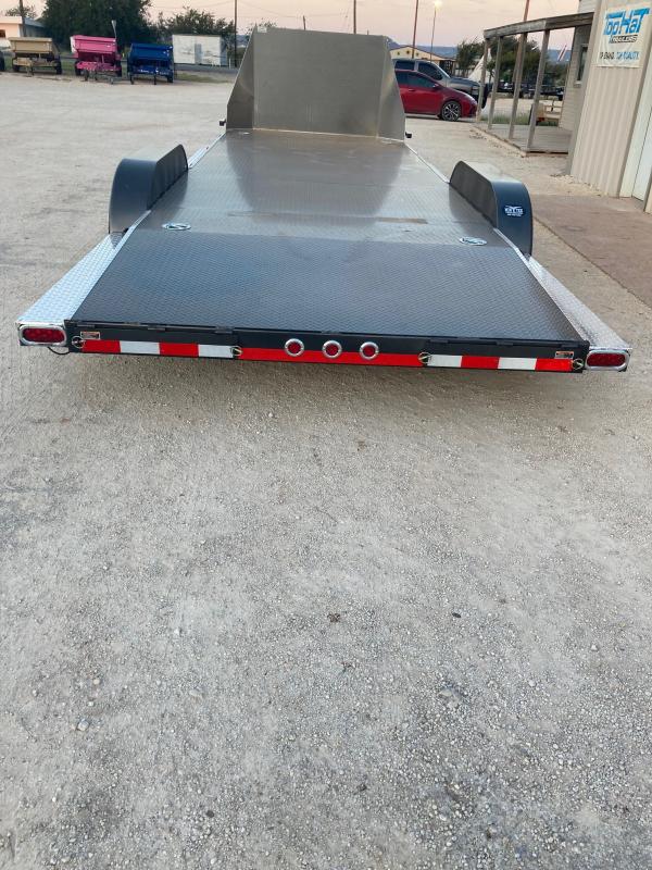 new Car Haulers / Racing Trailers Load Trail  for sale, in Abilene, TX Thumbnail 6