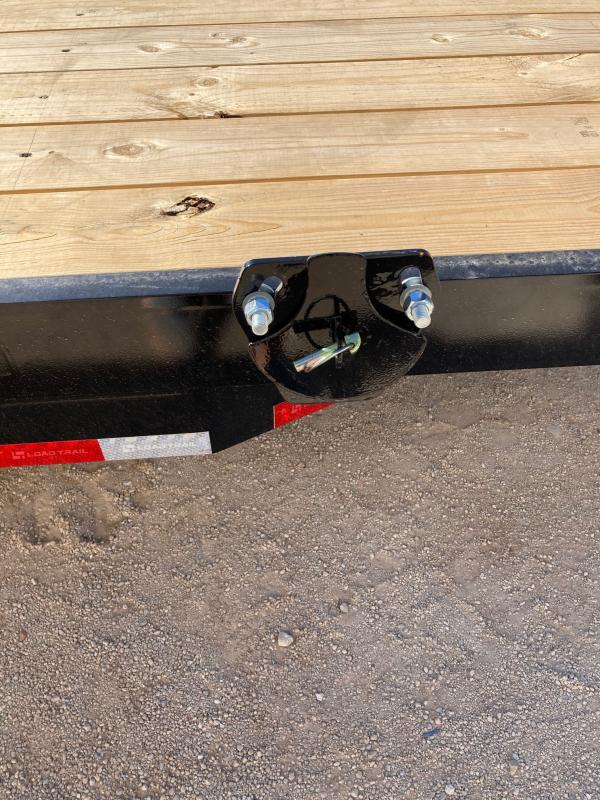 new Equipment / Flatbed Trailers Load Trail  for sale, in Abilene, TX Thumbnail 8