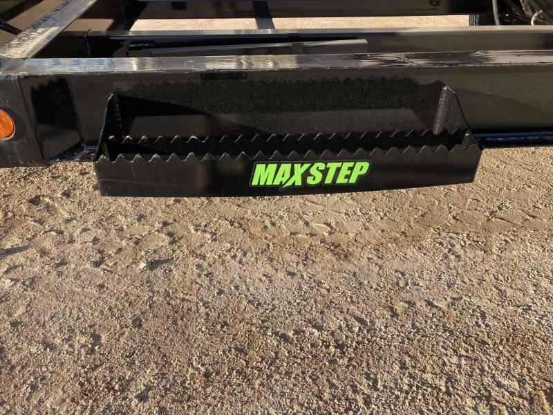 new Dump Trailers Load Trail  for sale, in Abilene, TX Thumbnail 10