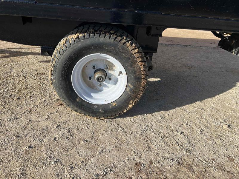 new Dump Trailers Load Trail  for sale, in Abilene, TX Thumbnail 10