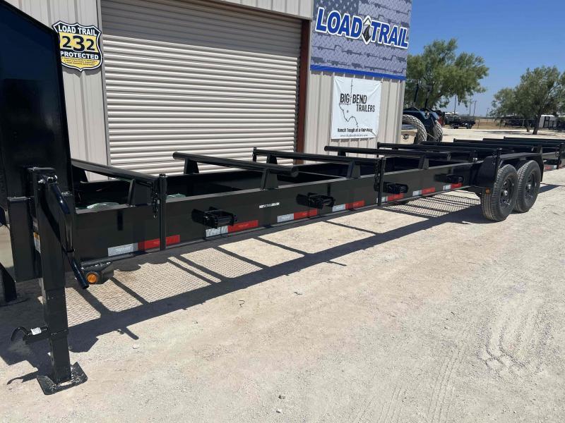 new Other Trailers Top Hat Trailers  for sale, in Abilene, TX Thumbnail 3