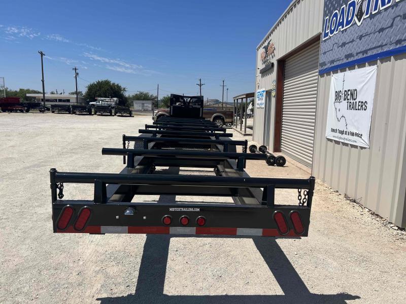 new Other Trailers Top Hat Trailers  for sale, in Abilene, TX Thumbnail 10