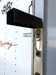 used Cargo (Enclosed) Trailers Pace American  for sale, in Upland, CA Thumbnail 10