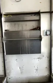 used Cargo (Enclosed) Trailers Pace American  for sale, in Upland, CA Thumbnail 21