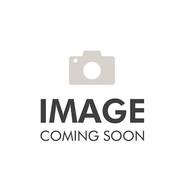 1967 MILLER 8'X18' 18K FULL TILT TRAILER #29682 1967 MILLER 8'X18' 18K FULL TILT TRAILER #29682