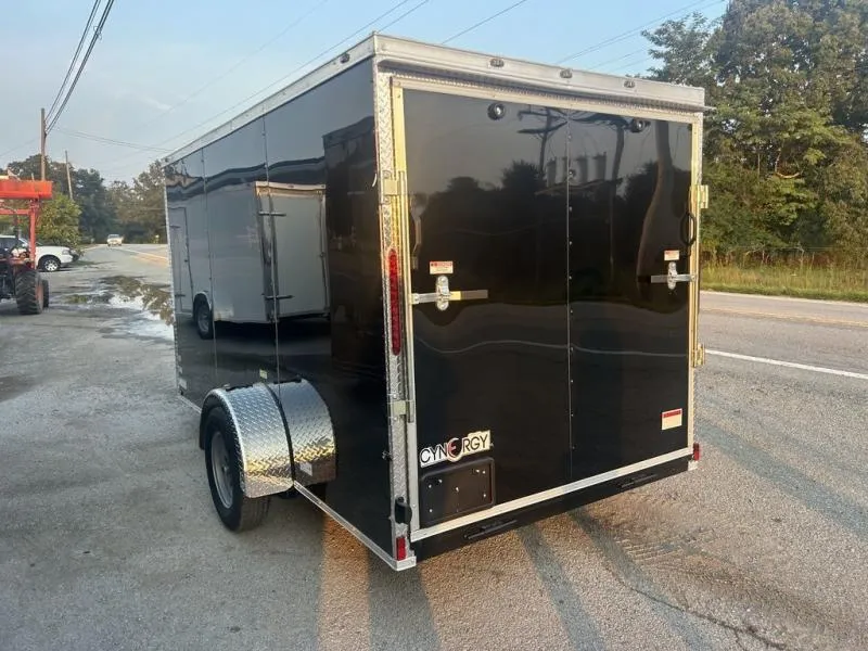 Trailer Image