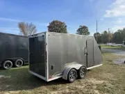 used ATV Trailers Other  for sale, in Crossville, TN Thumbnail 6