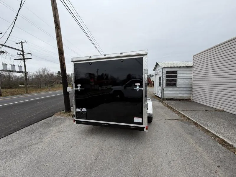 Trailer Image