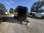 new Cargo (Enclosed) Trailers Cynergy Cargo  for sale, in Crossville, TN Thumbnail 3