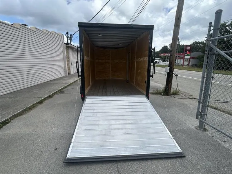 Trailer Image
