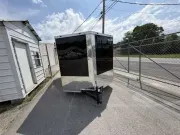 new Cargo (Enclosed) Trailers Cynergy Cargo  for sale, in Crossville, TN Thumbnail 3