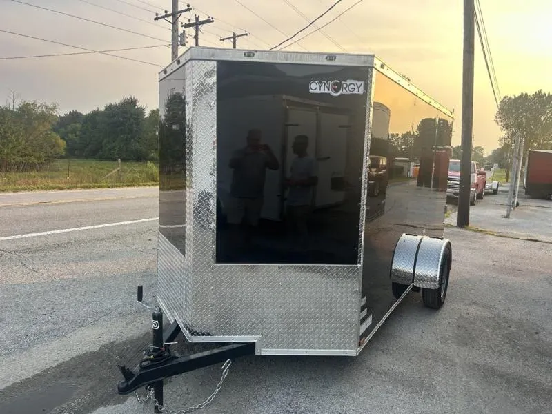 Trailer Image