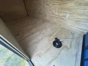 new Cargo (Enclosed) Trailers Cynergy Cargo  for sale, in Crossville, TN Thumbnail 10