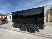 new Cargo (Enclosed) Trailers Cynergy Cargo  for sale, in Crossville, TN Thumbnail 5