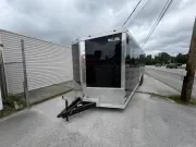 new Car Haulers / Racing Trailers Cynergy Cargo  for sale, in Crossville, TN Thumbnail 3