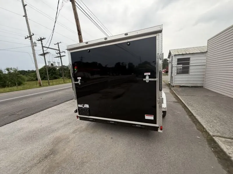 Trailer Image