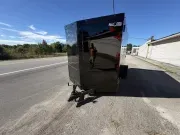 new Cargo (Enclosed) Trailers Cynergy Cargo  for sale, in Crossville, TN Thumbnail 2