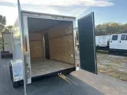 new Cargo (Enclosed) Trailers Cynergy Cargo  for sale, in Crossville, TN Thumbnail 7