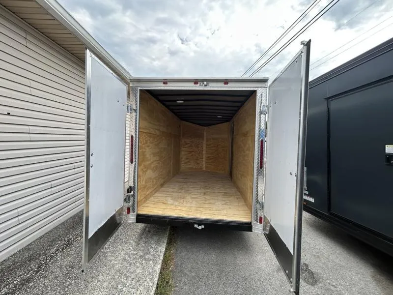 Trailer Image