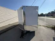 new Cargo (Enclosed) Trailers Cynergy Cargo  for sale, in Crossville, TN Thumbnail 2