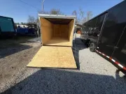 new Cargo (Enclosed) Trailers Cynergy Cargo  for sale, in Crossville, TN Thumbnail 9