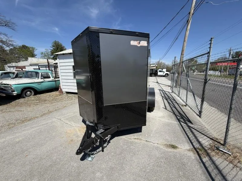 Trailer Image