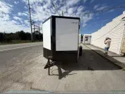 new Cargo (Enclosed) Trailers Cynergy Cargo  for sale, in Crossville, TN Thumbnail 3