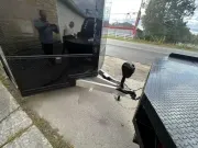new Car Haulers / Racing Trailers Cynergy Cargo  for sale, in Crossville, TN Thumbnail 2
