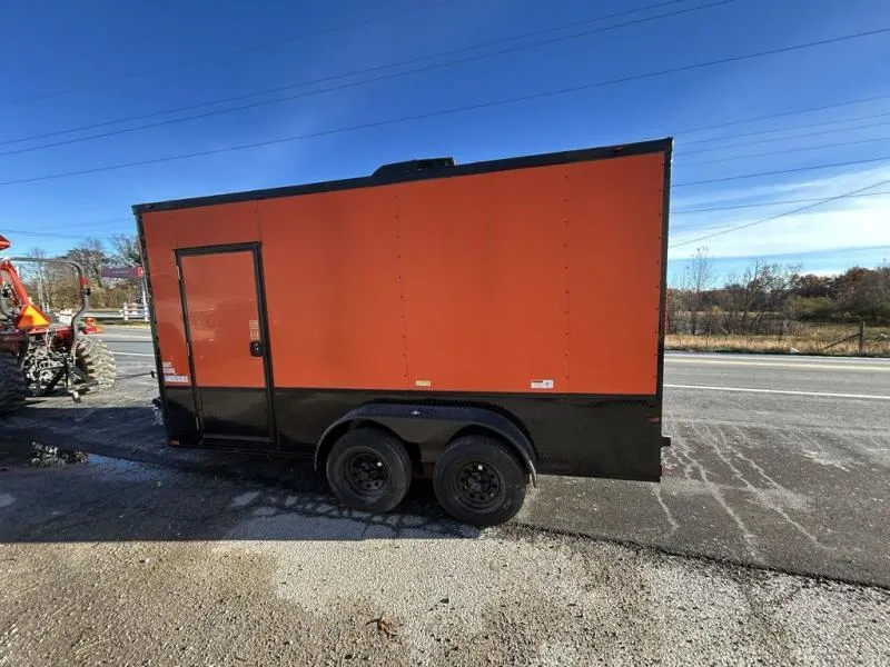 Trailer Image