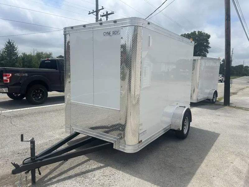Trailer Image