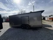 new Car Haulers / Racing Trailers Cynergy Cargo  for sale, in Crossville, TN Thumbnail 6