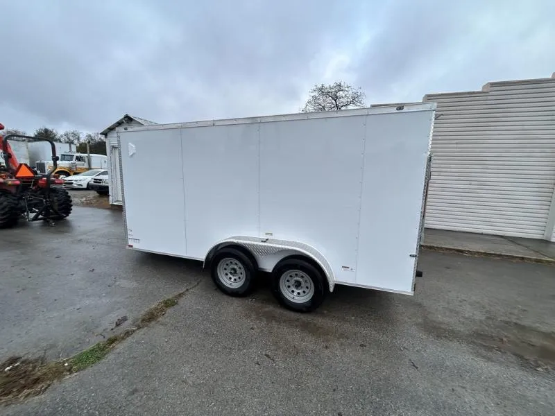 Trailer Image