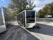 new Car Haulers / Racing Trailers Cynergy Cargo  for sale, in Crossville, TN Thumbnail 3