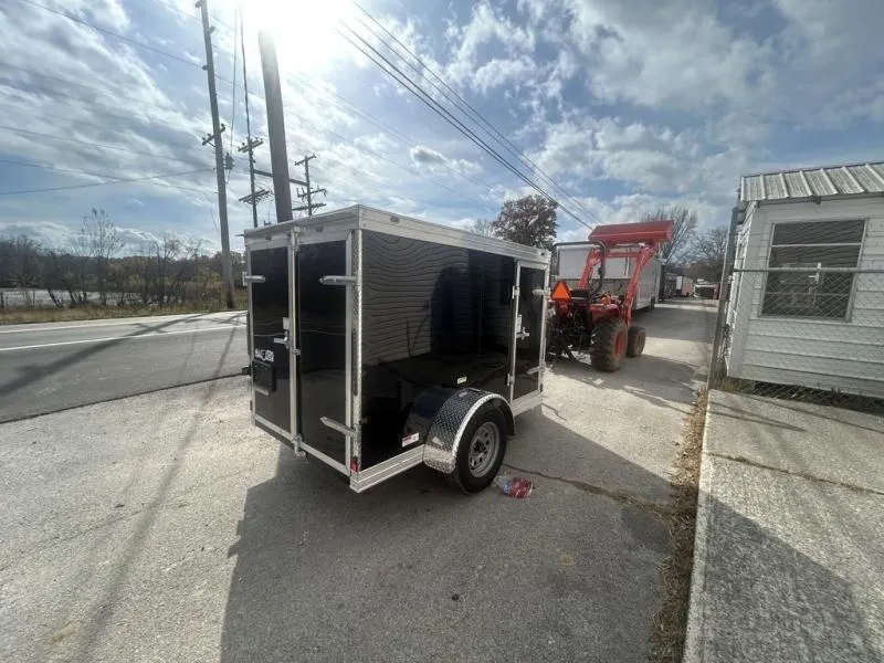 Trailer Image