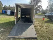 used ATV Trailers Other  for sale, in Crossville, TN Thumbnail 9