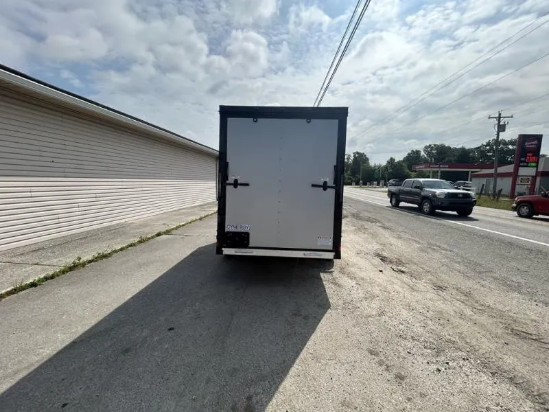 Trailer Image