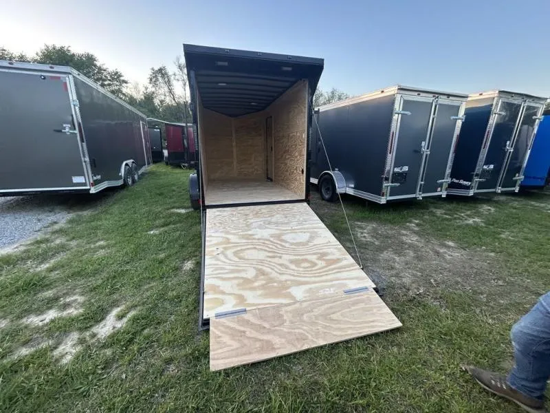 Trailer Image