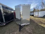 new Cargo (Enclosed) Trailers Cynergy Cargo  for sale, in Crossville, TN Thumbnail 2