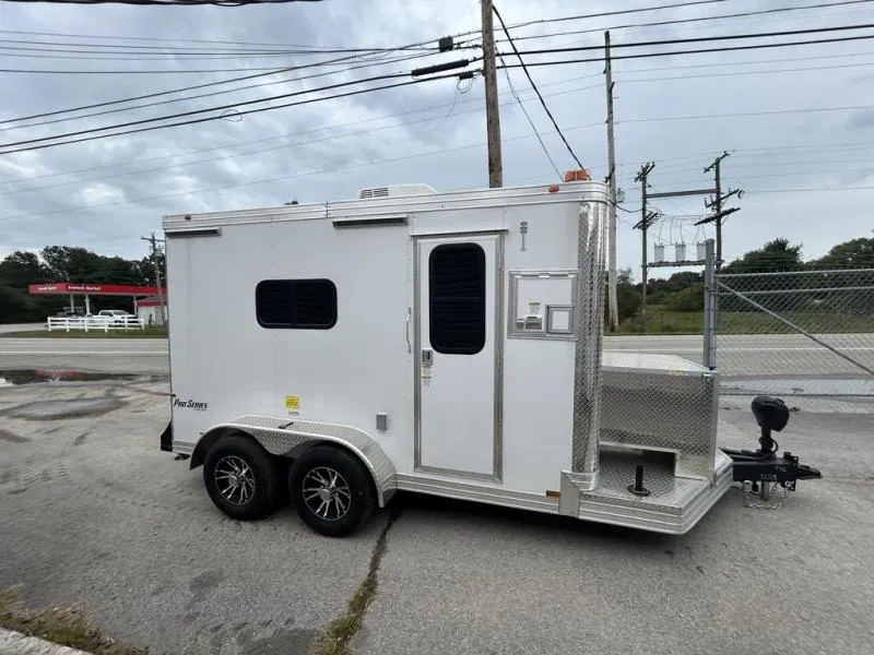 Trailer Image